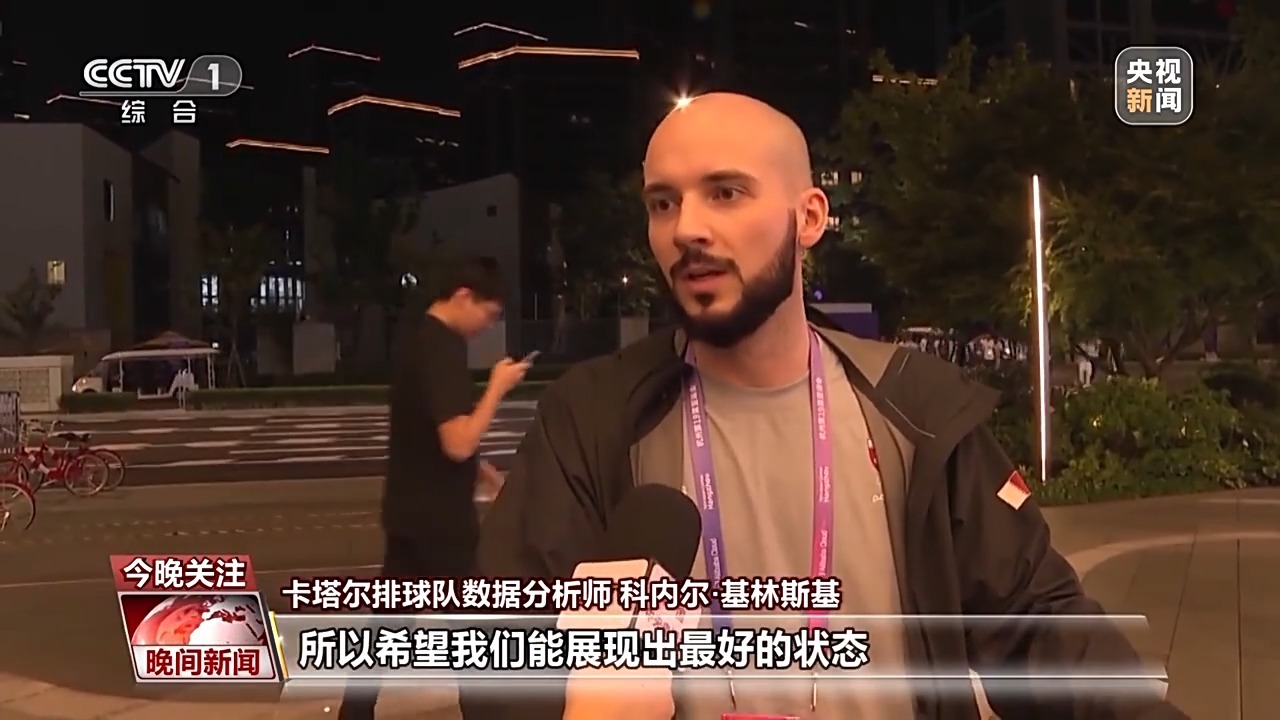 博壹把论坛